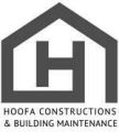  Hoofa Constructions PTY LTD